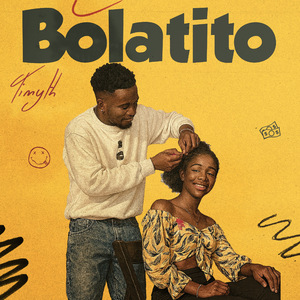 BOLATITO