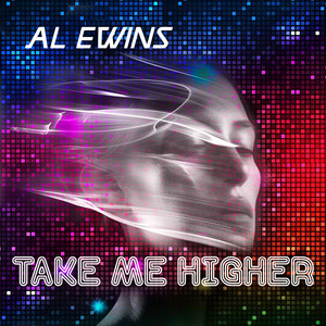 Take Me Higher (Club Mix)