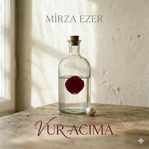 Vur Acıma