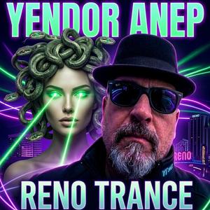 Reno Trance