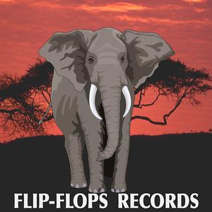 In Space (Lel Dub Remix)