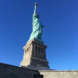 MiyaGi-Captain（GBLMUZ / VaSka remix）