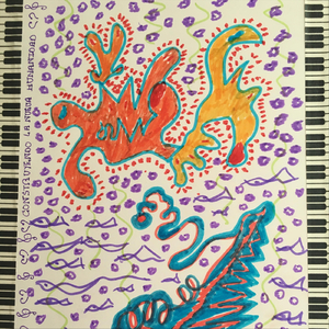 Sincronizando el Metronomo