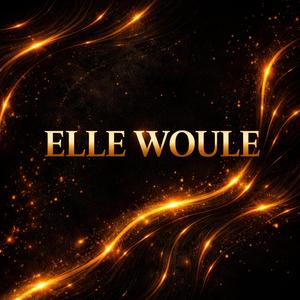 Shatta Lisboa (Elle Woule)