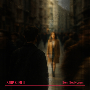 Seni Seviyorum