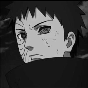 挣脱 (prod by Scar boy)