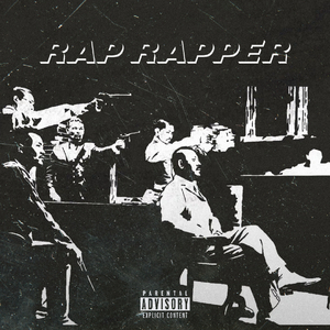 RAP RAPPER