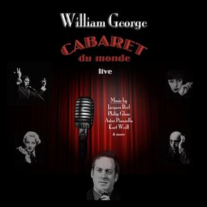 Streets of Berlin (Live)