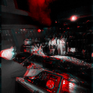 OS AMIGO NA PISTA DE GLOCK