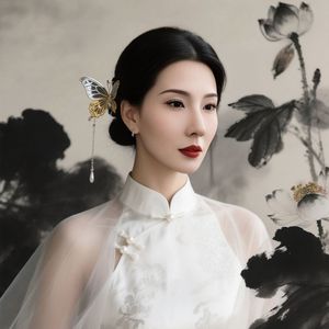 钵音入境 ·水晶共振身心皆安顿396Hz.mp3