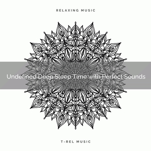 Melodies to Make Peace with The World, Take a Nap and Get It Now