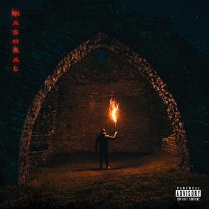 WELCOME TO MASHAAL (INTRO)