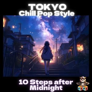 Window Doesn't Answer