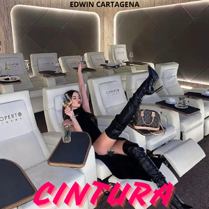 Cintura