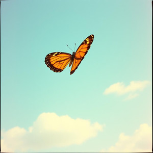 ここから始まる