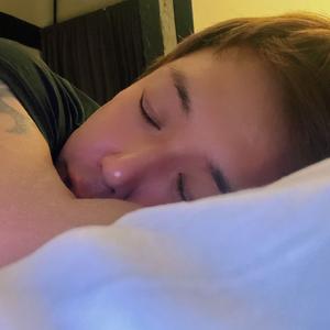 아리아리 (阿里阿里)