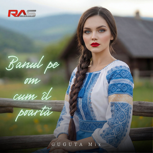 Banul Pe Om Cum Îl Poartă