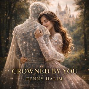 Crowned By You