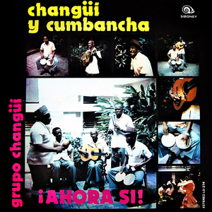 Guantánamo (Remasterizado)