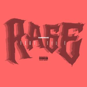 RAGE