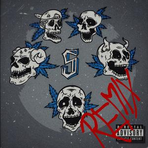 Jája remix