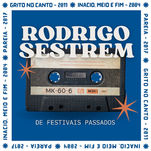 Pareia