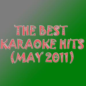 Make it hot (Made famous by Wiz Khalifa) (Karaoke version)