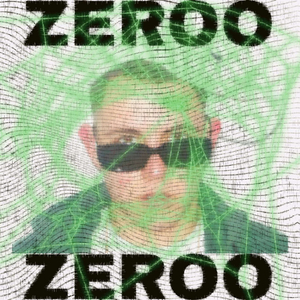 ZEROO