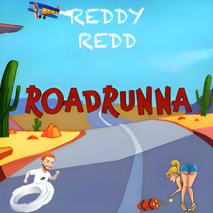 RoadRunna