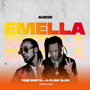 Emella
