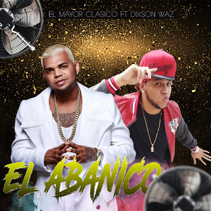 El Abanico