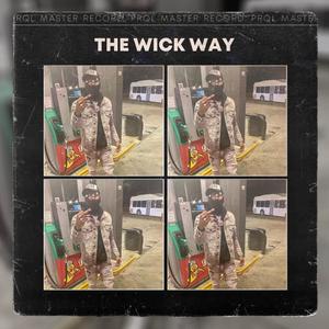 THE WICK WAY