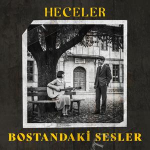 Heceler