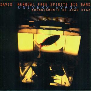 Despedida (En Memòria d'Álvaro Barbero)