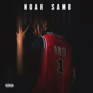 Polémique (feat. Barto Bart)