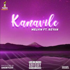 Kanavile (feat. Reyan)