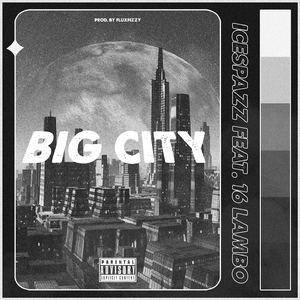 BIG CITY