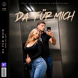 Da für mich