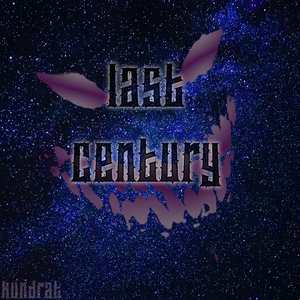 Last Century