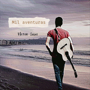 Mil Aventuras