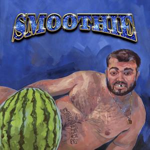 Smoothy! Smoothi! Smoothé! (feat. Scotty IV)