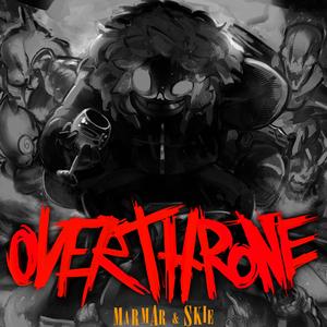 Overthrone (Friday Night Dustin') (Instrumental)