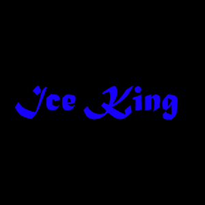 Ice King