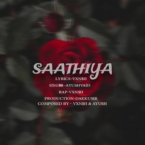 Saathiya