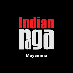 Mayamma - Ahiri - Adi Talam