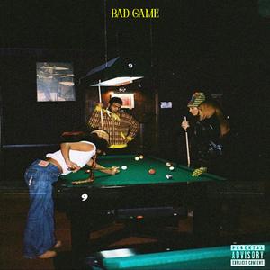 Je te promets (feat. Rayless)
