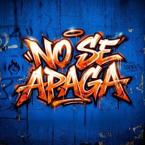 NO SE APAGA