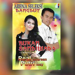 Seminggu Di Malaysia