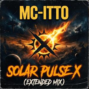 Solar Pulse X (Extended)