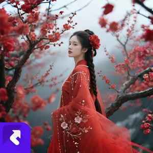 红嫁衣 (Remaster)